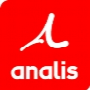 Analis