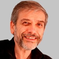 Prof. Dr. Ali Cemal Benim