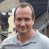 Prof. Dr. Sergey Karabasov
