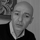 Prof. Dr. Dimitris Drikakis
