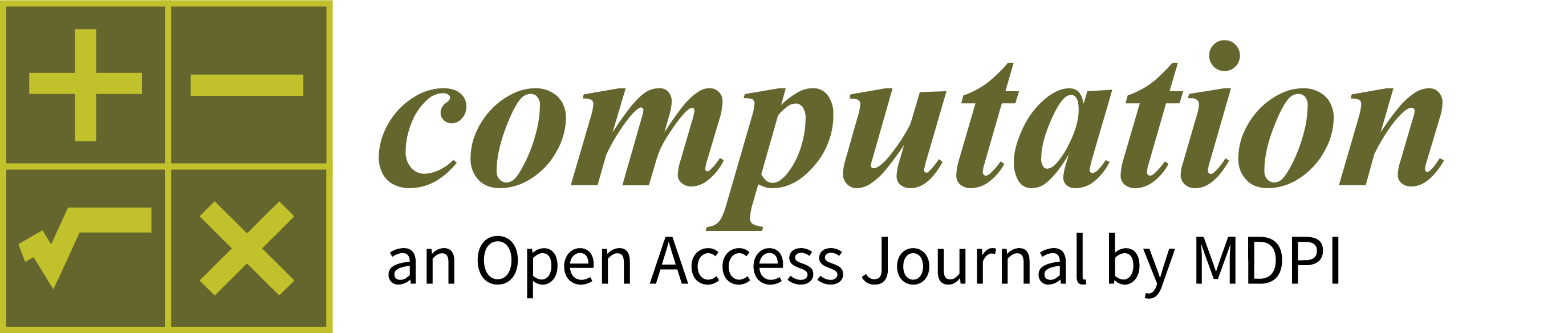 Computation