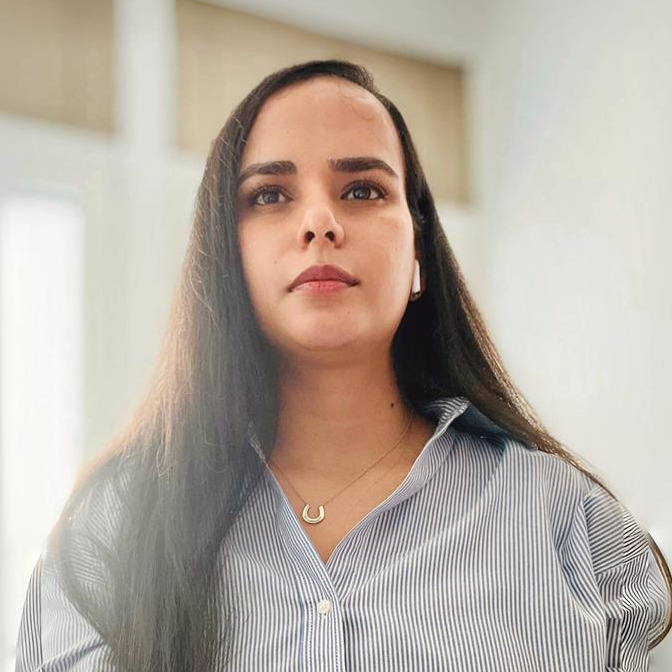 Dr. Navpreet Kaur