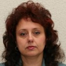 Prof. Dr. Valentina Vasile