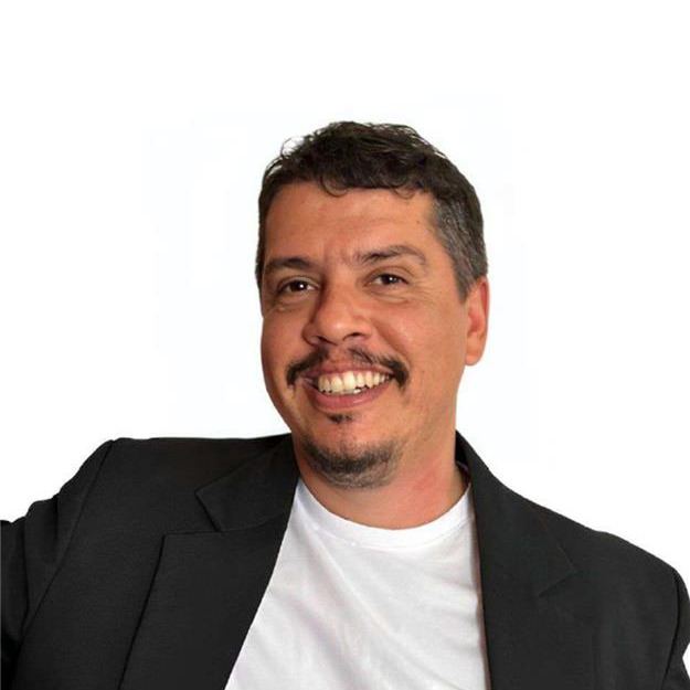 Prof. Octavio Luiz Franco