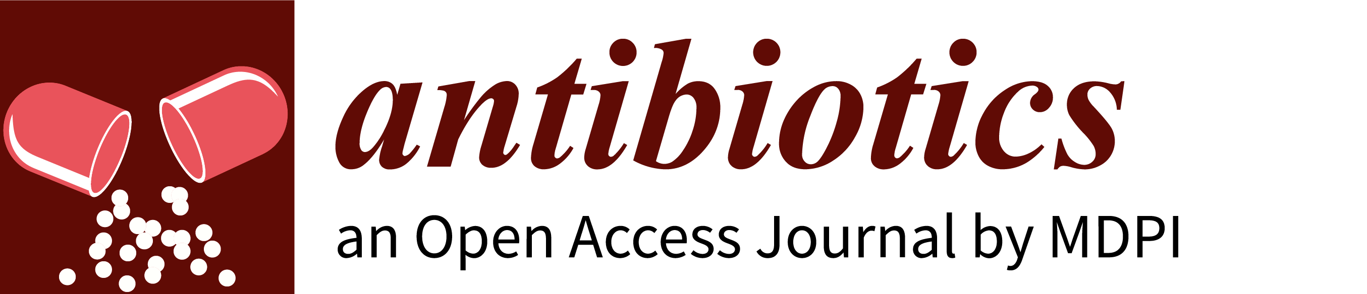 Antibiotics