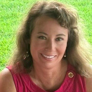 Dr. Lizette Lorenz
