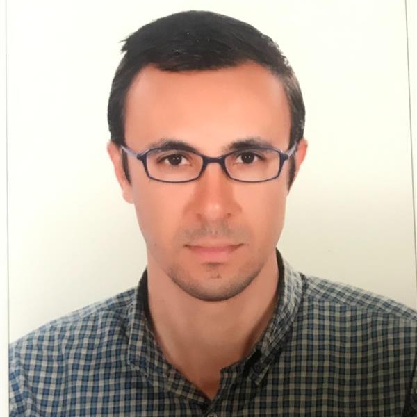 Dr. Yassien Ahmed Yassien Badr
