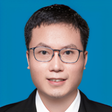 Prof. Dr. Wentao Li