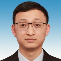 Prof. Dr. Beibei Li