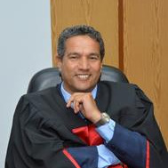 Dr. Ashraf Abdou Saleh Tabll