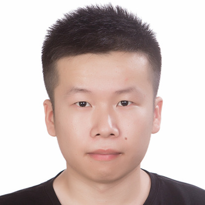 Dr. Yu Wang