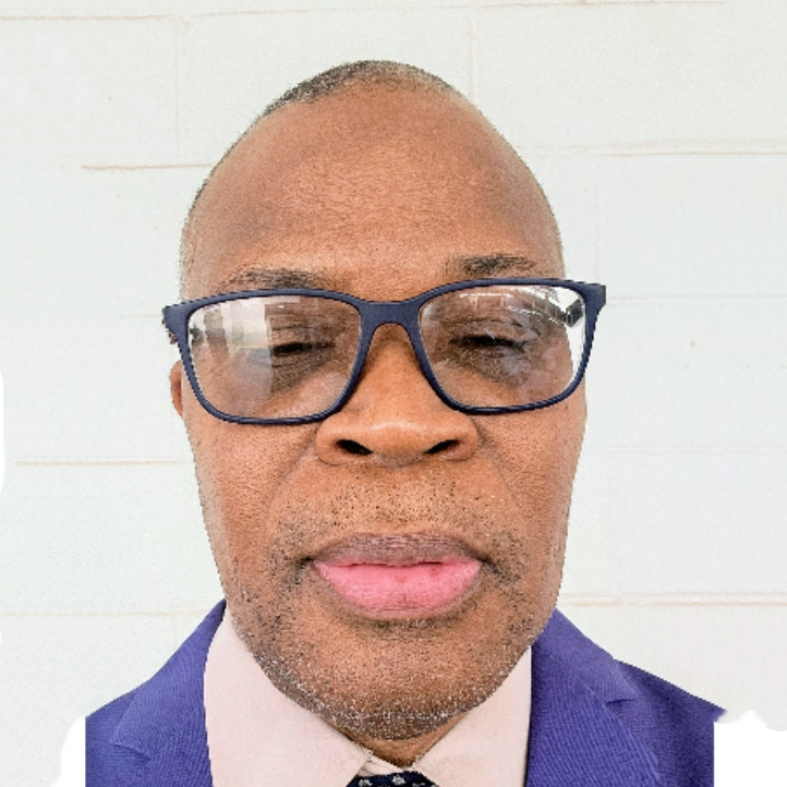 Prof. Dr. Selwyn Arlington Headley