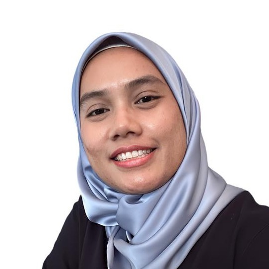 Dr. Jasmine E. Khairat