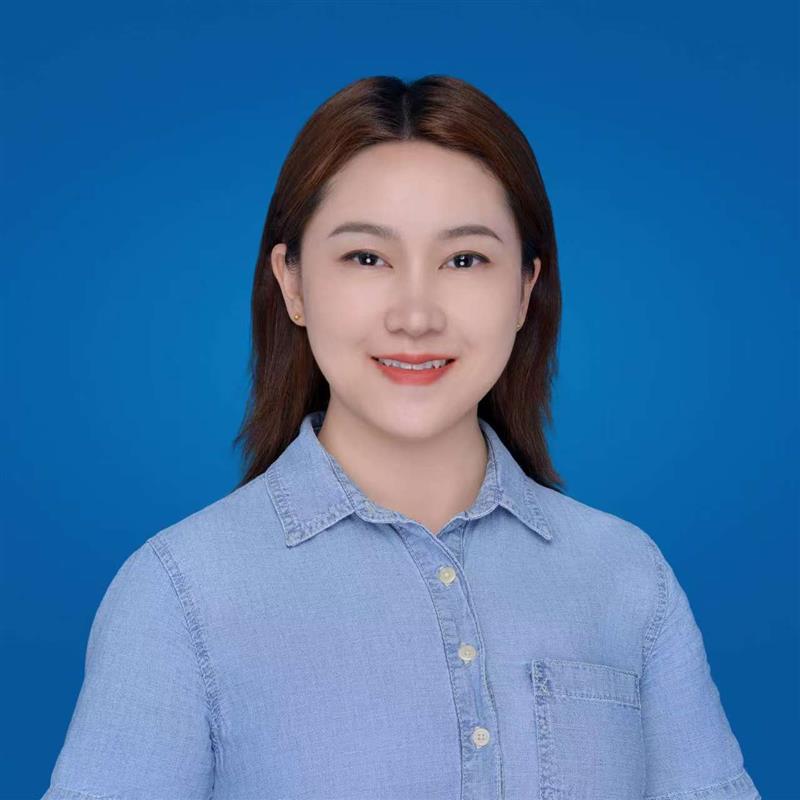 Prof. Dr. Jialing Bao