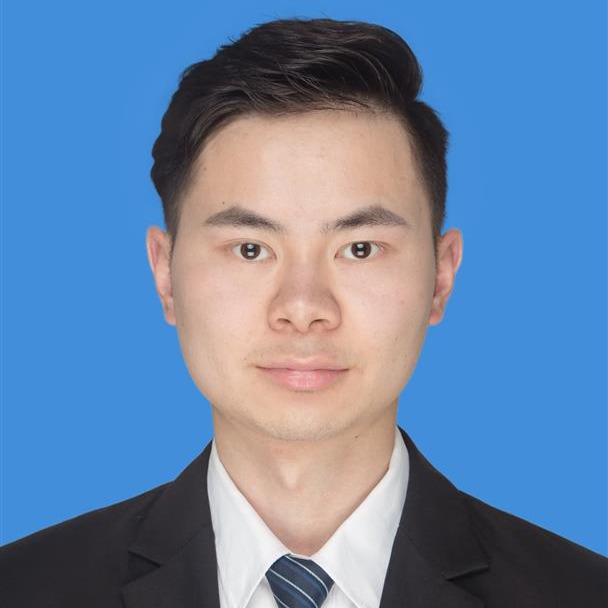 Dr. Shen Wang