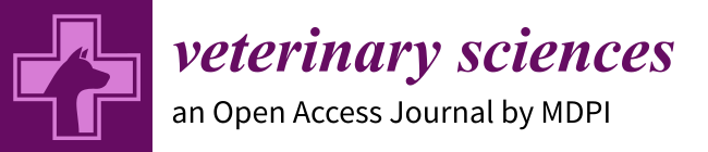 Veterinary Sciences