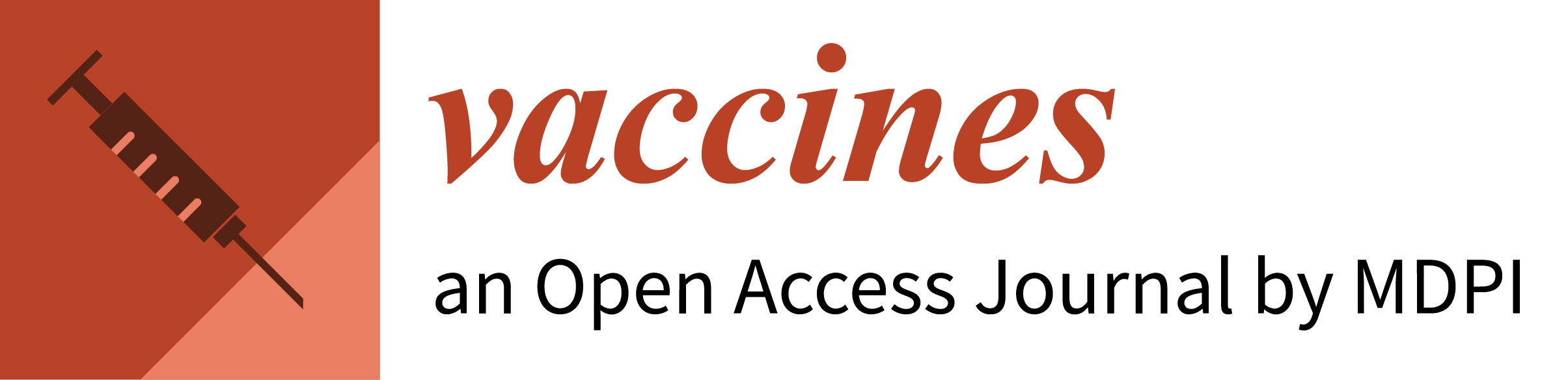 Vaccines