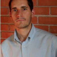 Dr. Ioannis K. Karathanassis