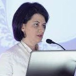 Dr. Anastasia Bougea