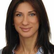 Prof. Yildiz Değirmenci