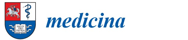 Medicina