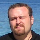 Dr. Sascha Nowak