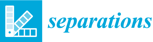 Separations