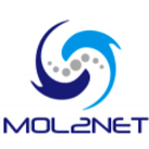 Event logo