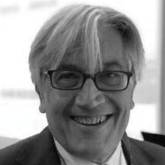 Prof. Dr. Luigi Uccioli