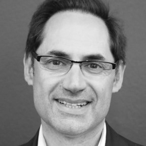 Prof. Dr. Jose Luis Lázaro-Martínez