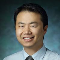 Dr. Kai Ding