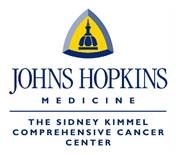 Johns Hopkins University