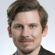 Dr. Paul F. Egan