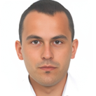 Dr. Paweł Turek