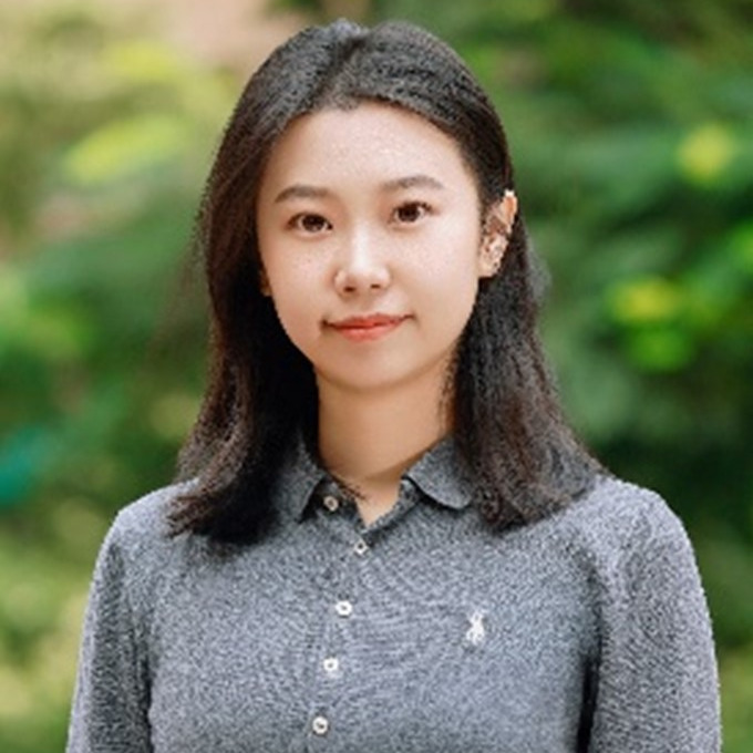 Dr. Yiwei Wu