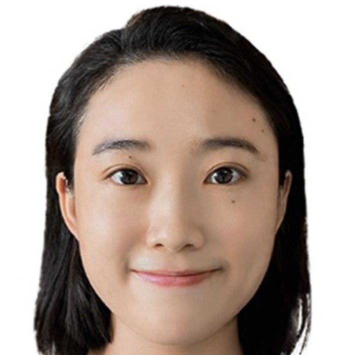 Dr. Wei Wang