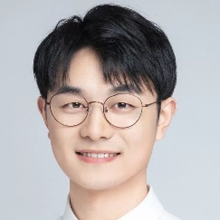 Dr. Xuecheng Tian