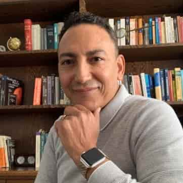 Prof. Dr. Mohamed Khayet
