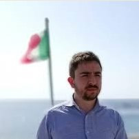 Dr. Attilio Naccarato