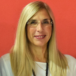 Prof. Dr. Victoria Samanidou