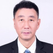 Dr. Chunyang Li