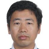 Dr. Chunjian Zhao