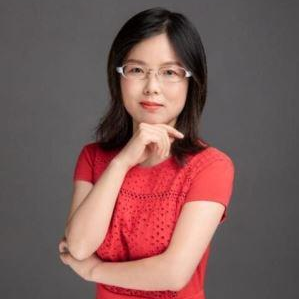 Dr. Hongbo Gu