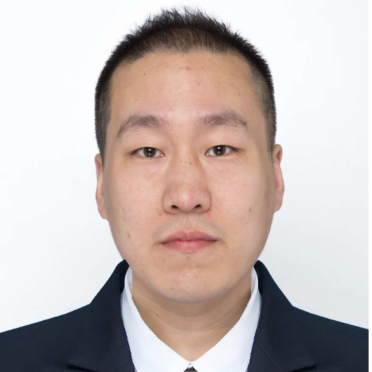 Dr. Liangliang Liu