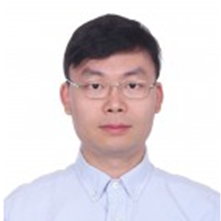 Dr. Xingchu Gong
