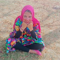 Dr. Hebat-Allah S. Tohamy