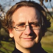 Prof. Dr. Alexandre Quintas
