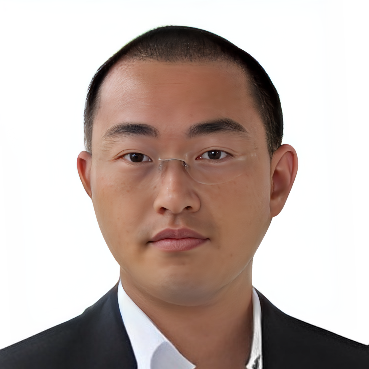 Dr. Chuanjie Fang