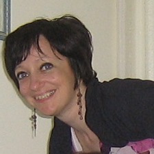 Prof. Dr. Donatella Nardiello