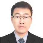 Prof. Dr. Qicheng Feng